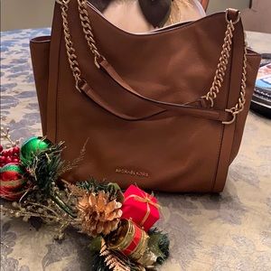 Michael Kors pocketbook